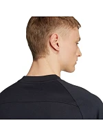 Tričko adidas Tiro 25 Tee Travel M JY5948 muži Tričko adidas Tiro 25 Tee Travel M JY5948 muži