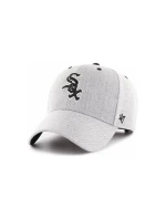 Značka `47 Chicago White Sox Storm Cloud Baseball Cap B-STMCD06WHV-CCA