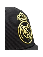 Čiapka Real Madrid RM3GO41 Čiapka Real Madrid RM3GO41