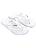 Ipanema Dámske žabky Anat Comfortable White Fashion Women's Ipanema Dámske žabky Anat Comfortable White Fashion Women's
