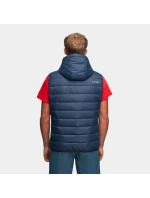 Alpinus Athos Body Warmer M BR43356 muži Alpinus Athos Body Warmer M BR43356 muži