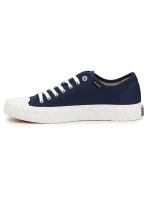 Unisex eso CVS U 77014-458 - Palladium