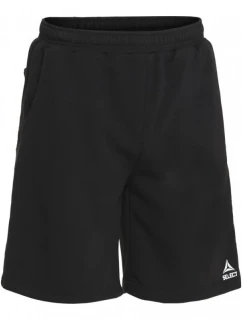 Vybrať šortky Torino Sweat M T26-02096 black