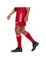 Adidas Condivo 21 Primeblue Šortky M GJ6810