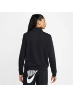 Nike Sportswear Club Fleece W DQ5838 010