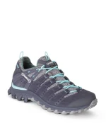 Aku Alterra Lite GTX trekingové topánky [716274] ženy