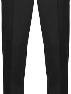NEOBLU Gabin Men (38–56) Pánske nohavice 24.3162 deep black
