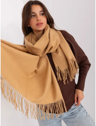 Šatka AT SZ 23185.73P ťava