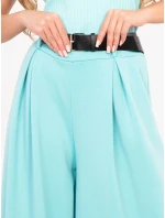 Nohavice IT SP 17872.29 medené