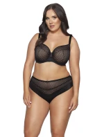 Podprsenka Bla 2102 - Spodné prádlo Ava