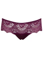 Dámske brazilky 60506 - Selmark