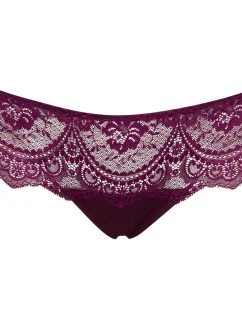 Dámske brazilky 60506 - Selmark