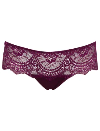 Dámske brazilky 60506 - Selmark