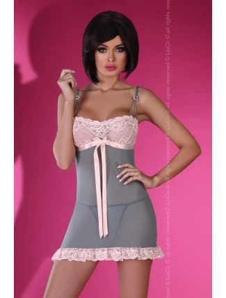 Košieľka Namazzi - LivCo Corsetti