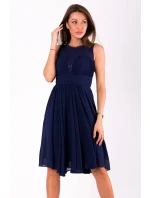 Dámske šaty R1306B model 125251 - YourNewStyle