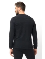 PÁNSKE TRIČKO HOT TOUCH MVD 155