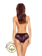 Spodný diel plaviek Meave 5034