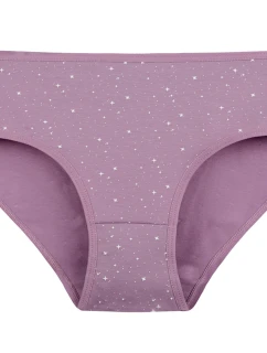 Dámske nohavičky Starfish