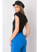 Tričko model 167539 Och Bella