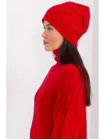 Model čiapky 189902 AT