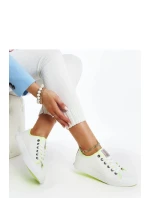 Tenisky model 207350 Solea