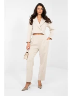 Súprava model 224766 Rue Paris