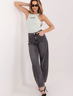 Top model 226414 Podúroveň