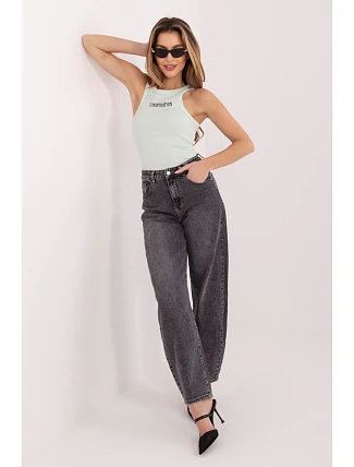 Top model 226414 Podúroveň