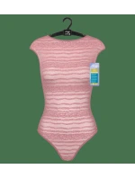 sloggi FREE Evolve Body - Neznáme - SLOGGI Neznáme - SLOGGI