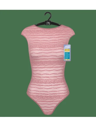 sloggi FREE Evolve Body - Neznáme - SLOGGI Neznáme - SLOGGI