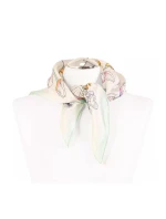 Šatka Moraj ADS700-015A