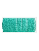 Eurofirany Milo uterák 100x150 farieb Eurofirany Milo uterák 100x150 farieb