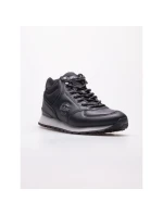 Lee Cooper M LCJ-23-31-3060M