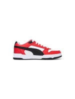 Puma Rbd Game Low M 386373 20