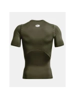 Under Armour Pánske tričko M 1361518-390