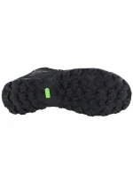 Inov-8 Roclite Pro G 400 GTX V2 M 001073-BK-S-01 Inov-8 Roclite Pro G 400 GTX V2 M 001073-BK-S-01