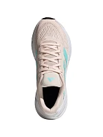 Dámska bežecká obuv adidas Questar W IF2243