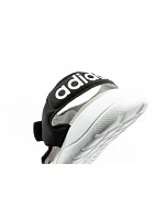 Sandále adidas Comfort Jr FY8856