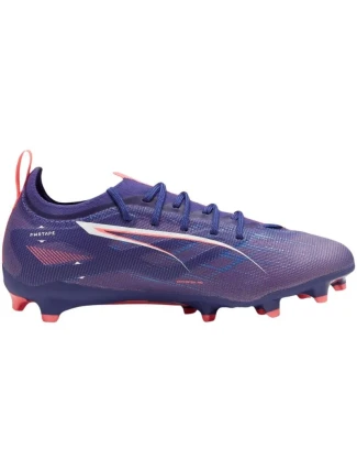 Puma Ultra 5 Pro FG/AG Jr 107693 01