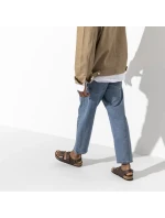 Sandále Birkenstock Milano BS M 0034701