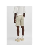 Šortky Boss Chino-Slim-Shorts M 50536723-271