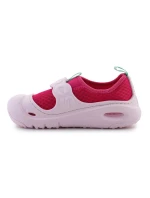 Crocs Swiftwater Splash K Jr 210619-6ZQ