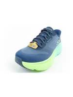 Skechers Max Cushioning Slip-Ins W 129473/NVLM