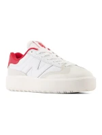 New Balance dámska športová obuv CT302VB women's New Balance dámska športová obuv CT302VB women's