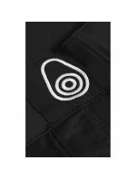 SAIL RACING W Šortky Spray Tech Black SAIL RACING W Šortky Spray Tech Black