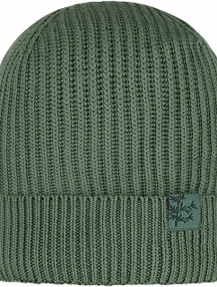 Viking Mestis Life Style Cap Green 210-27-3887-7300