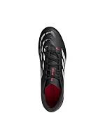 Topánky adidas Predator Club FG/MG JS0350