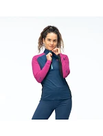 Dámska mikina IMIRMO WMNS