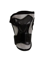 Sada detských blokov Jr 37171BK r.L Sada detských blokov Jr 37171BK r.L