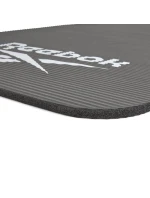 10 mm podložka RAMT-11015BL - Reebok